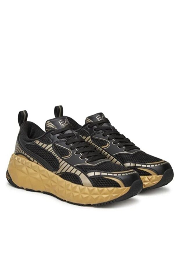 Pantofi sport KOBRA TECH - 2