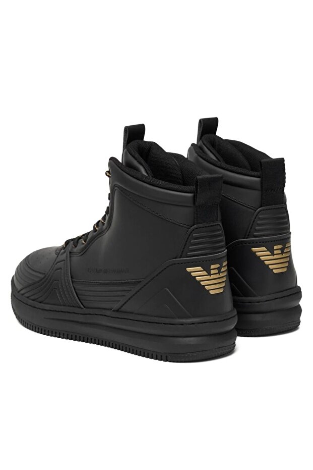 Ghete SLASHER HIGH - 3