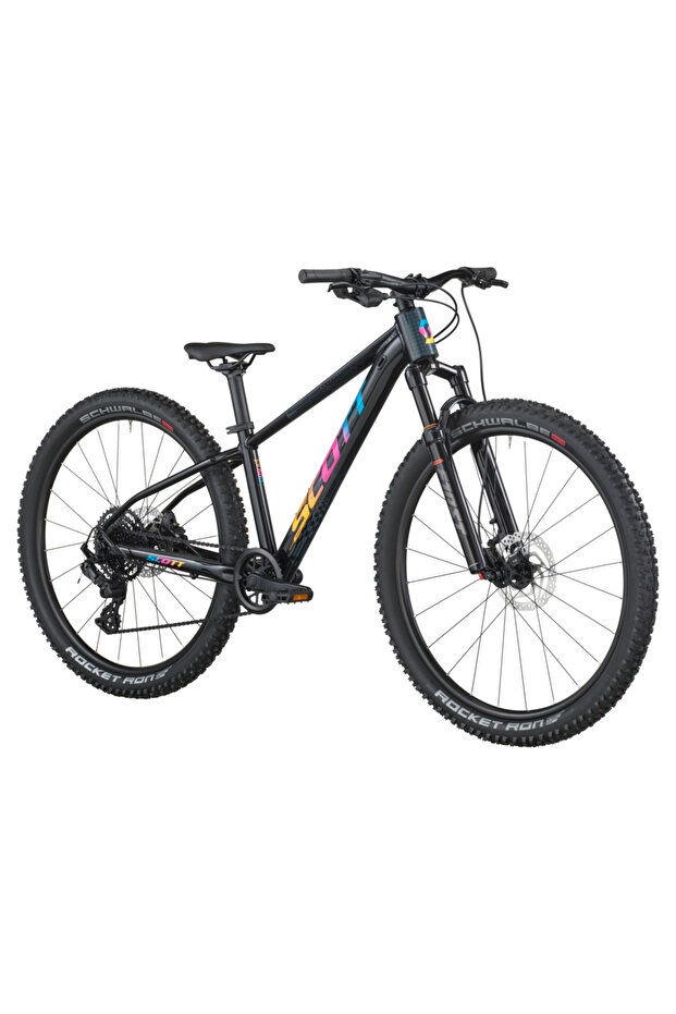 Scale RC 600 26 Jant Çocuk Bisikleti 2026 - 2