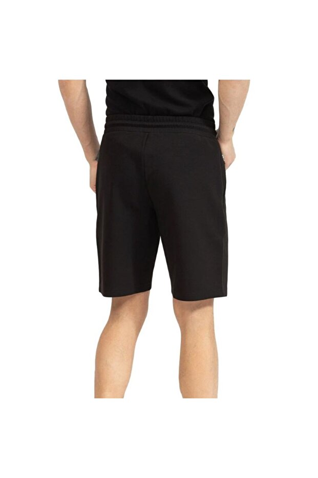 Sort M BERMUDA COPL ST - 2