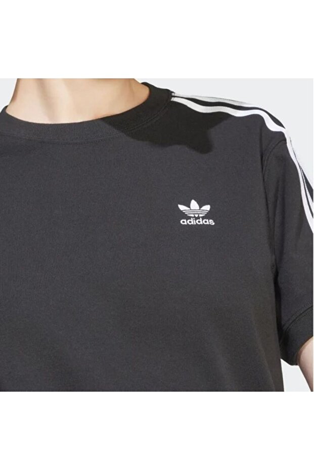Tricou 3 ΡΙΓΕΣ ΜΠΛΟΥΖΑ - 3