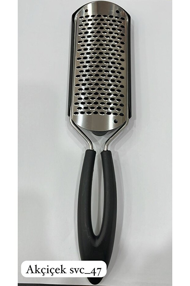 مكشطة التخروف TOPUK SVC-47