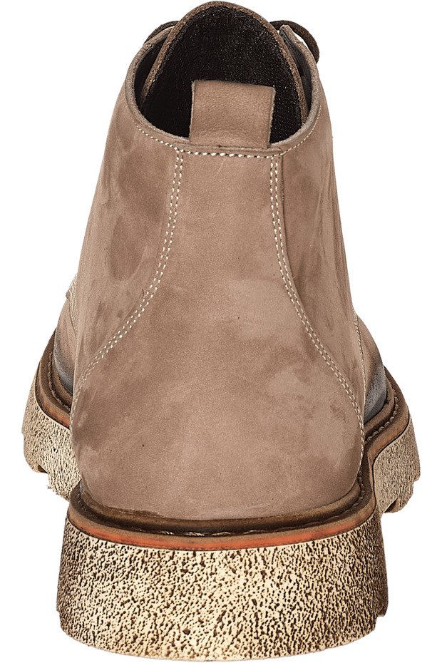 Bot Bot & Bootie - 3