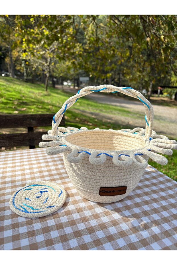 Basket