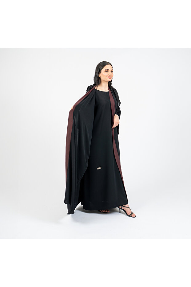 عباية ميزون - 6