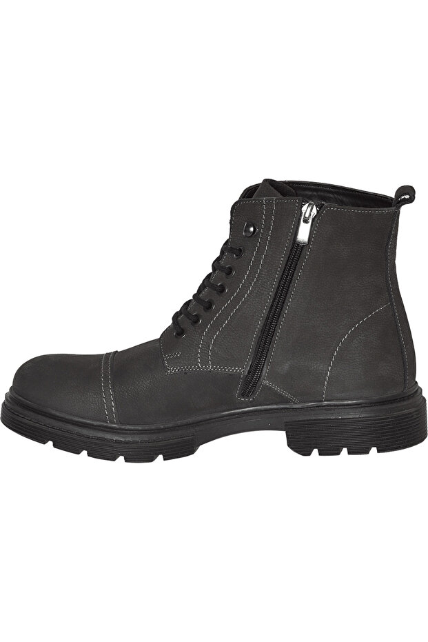 Bot Bot & Bootie - 2