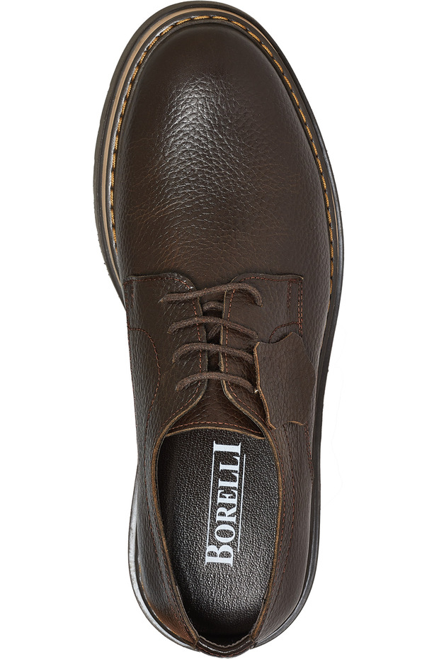 Klasik Ayakkabı - 2