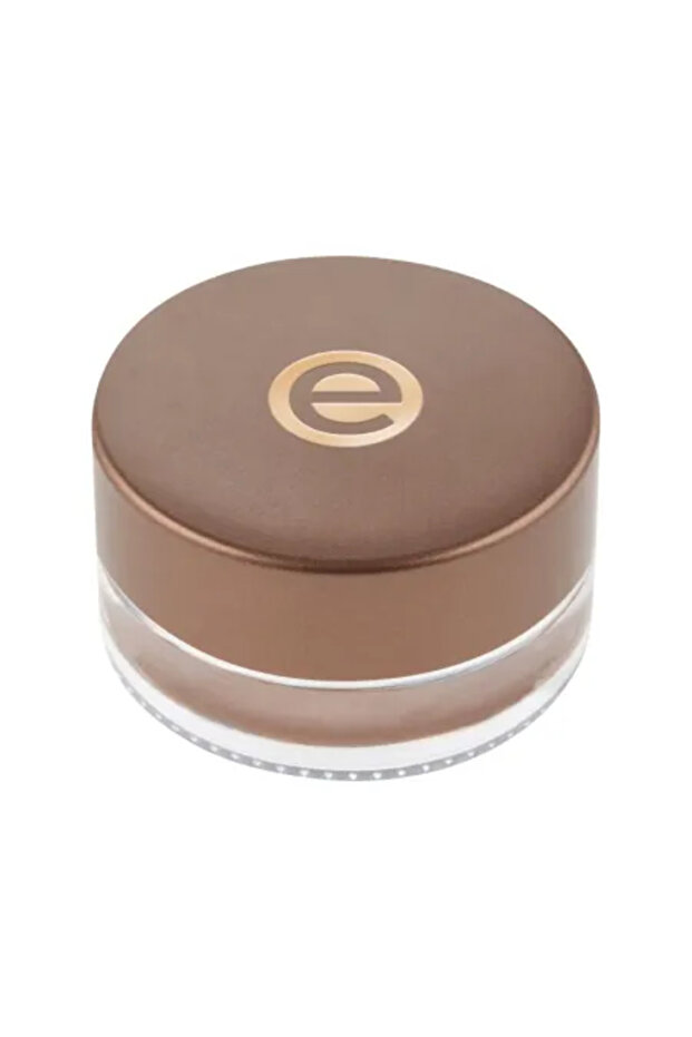 Creamy eyeshadow 03, - 1