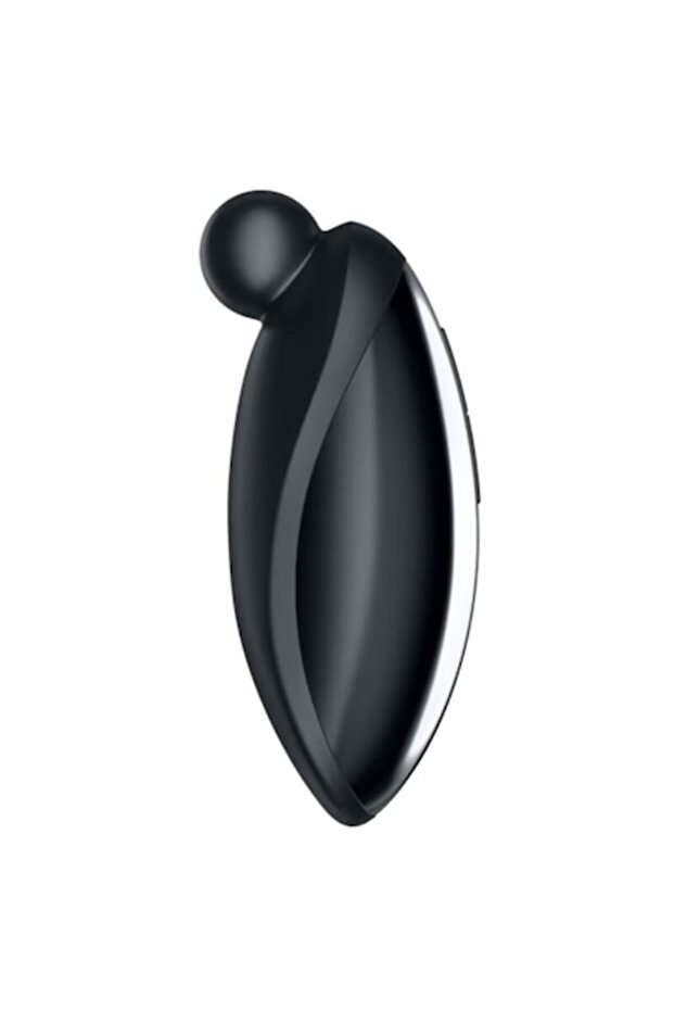 Spot On 2 black - 1