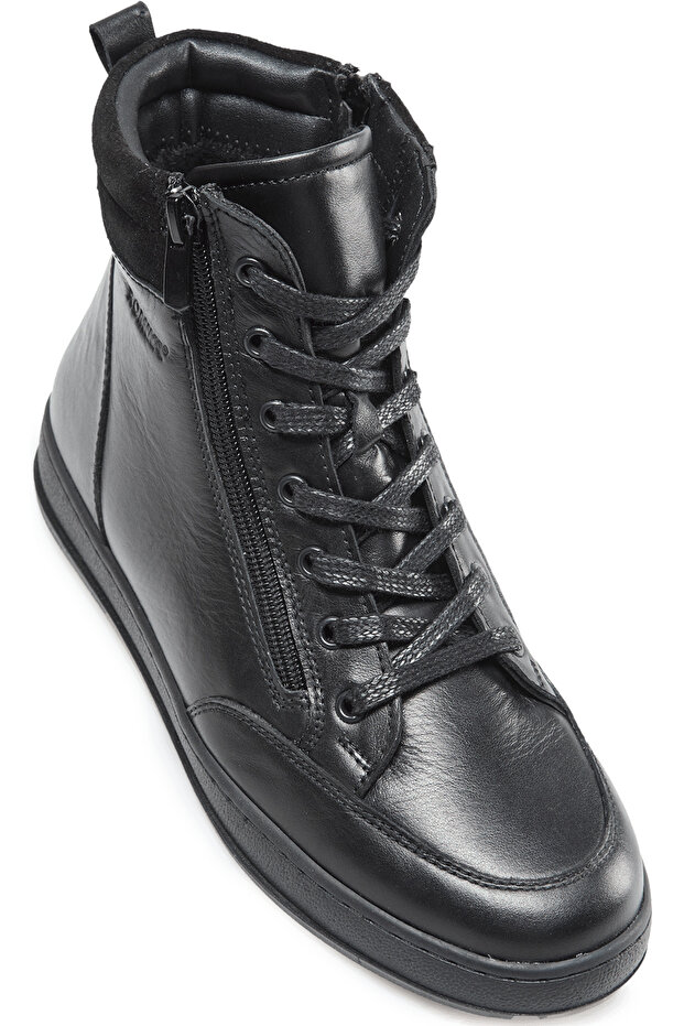 Bot Bot & Bootie - 2