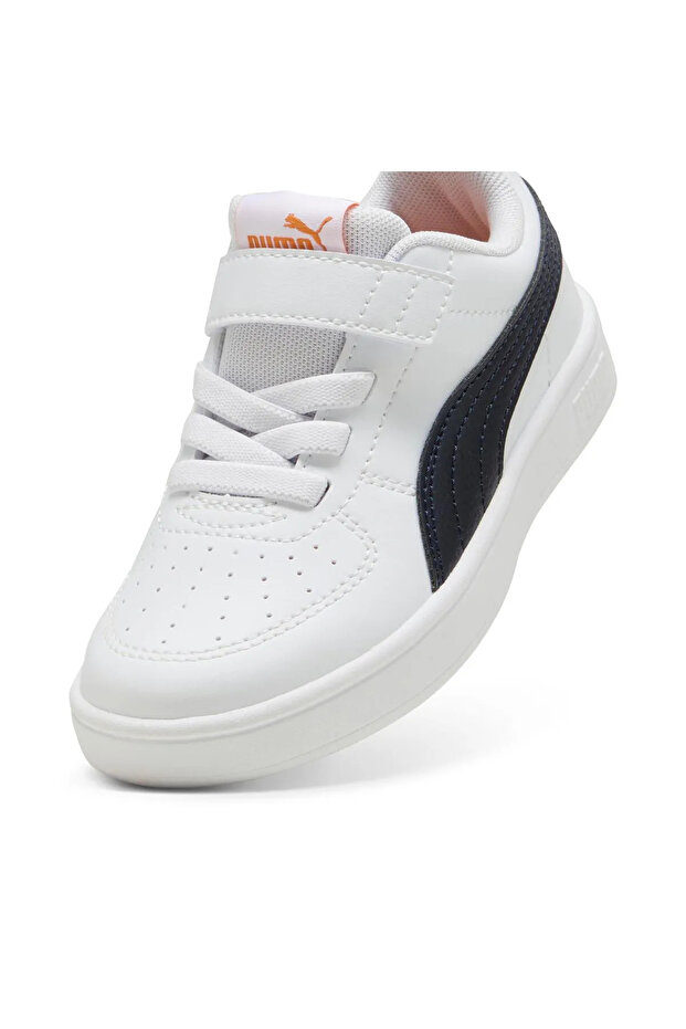 Rickie AC+ PS-Sneaker - 3