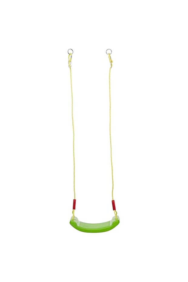 Kings Sport - Swing Set - Green (S4512)