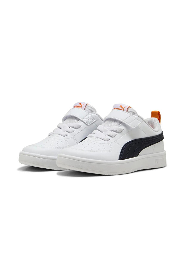 Rickie AC+ PS-Sneaker - 1