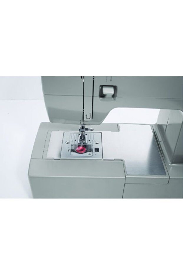 Singer 4423 Sewing Machine - 6