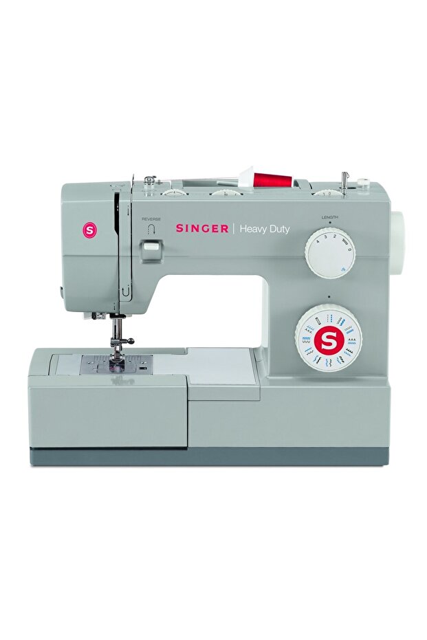 Singer 4423 Sewing Machine - 1