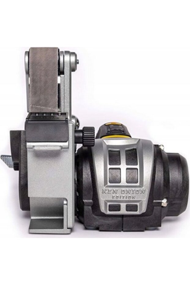 Work Sharp Ken Onion Edition K&T Mk.2 Knife Sharpener - 1