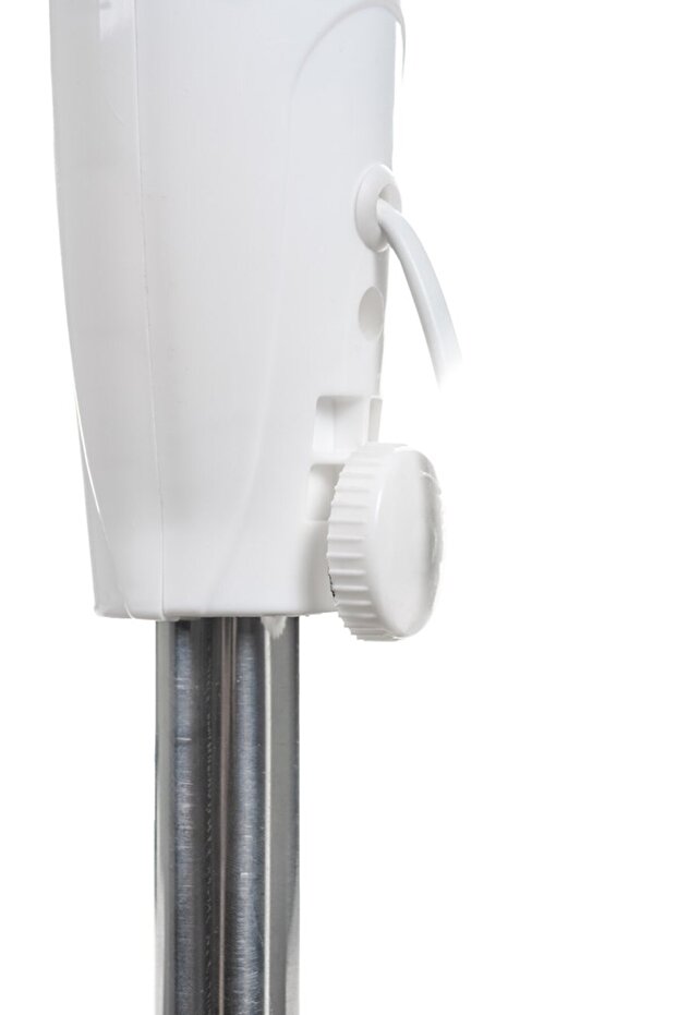 Regular WSR-40B Standing Fan - 2