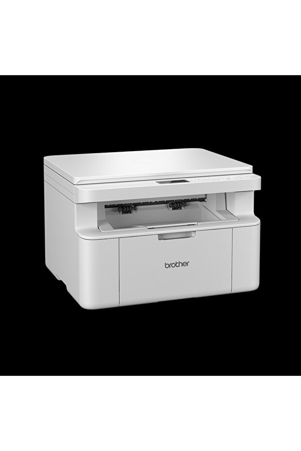 DCP-L1630W multifunction printer - 2