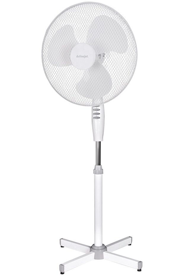 Regular WSR-40B Standing Fan - 1