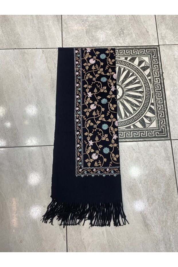 Şal Şal - 2