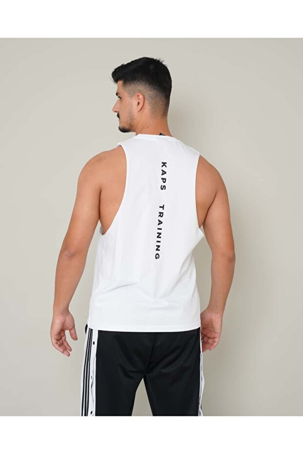 Athlete Training - 1