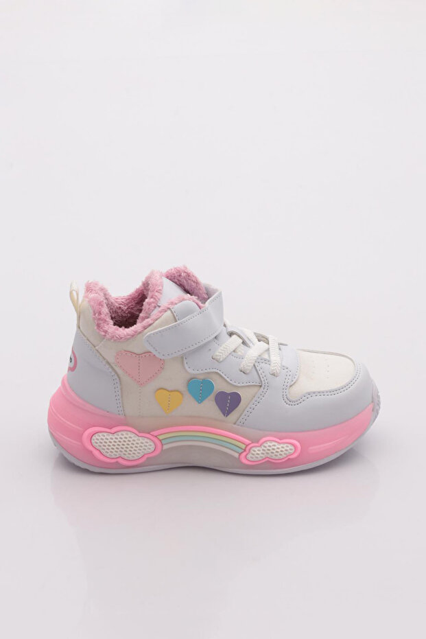 2050 Children's Booties Sports Boots