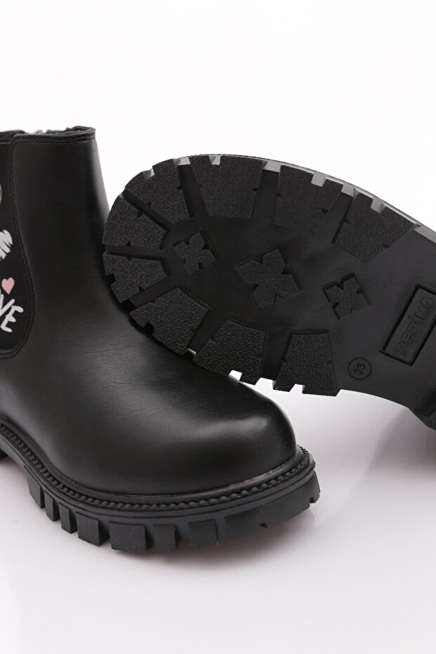 1788 Çocuk Filet Bot - 5