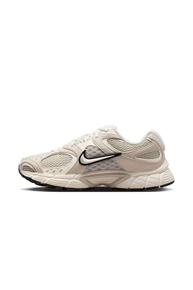 Kadın Günlük Ayakkabı W V5 Rnr - 2