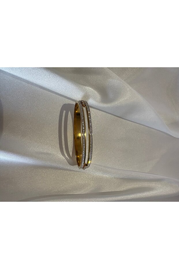 Meksika model bileklik - 2