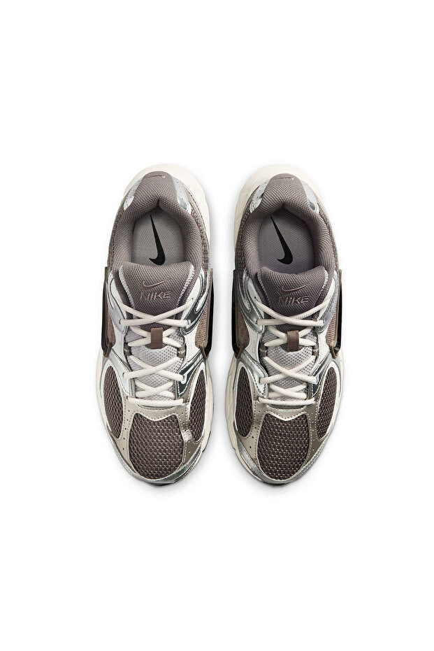 Herren Freizeitschuhe V5 Rnr - 4