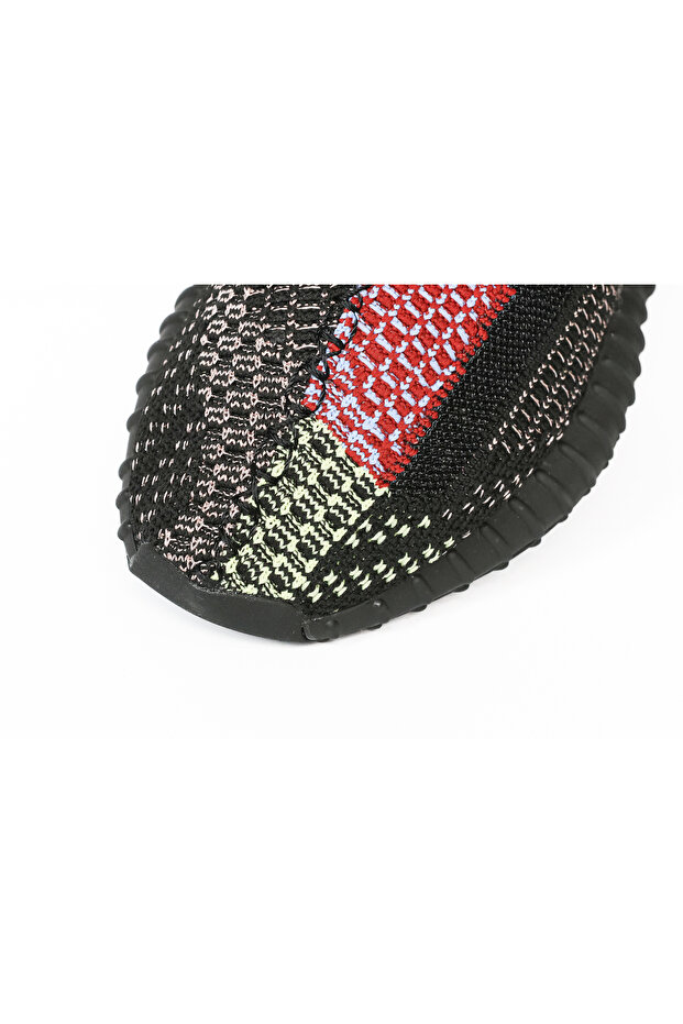 BOOST 350 V2 YECHEIL - 6