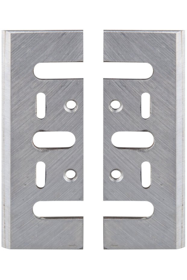 Set cuțite de rindea electrică 82 mm 679809