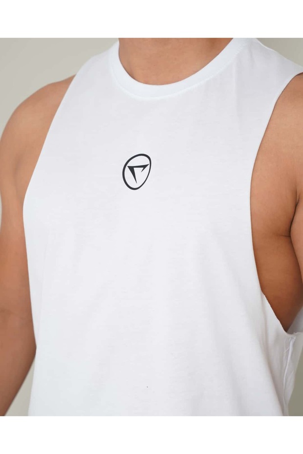 رياضي محترف - 2