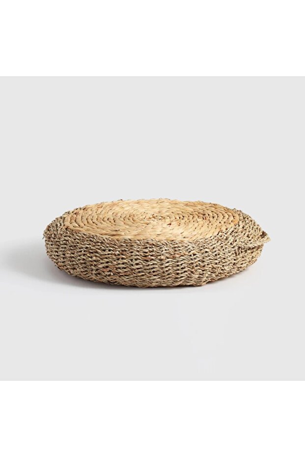 Antara Oasis Pouf