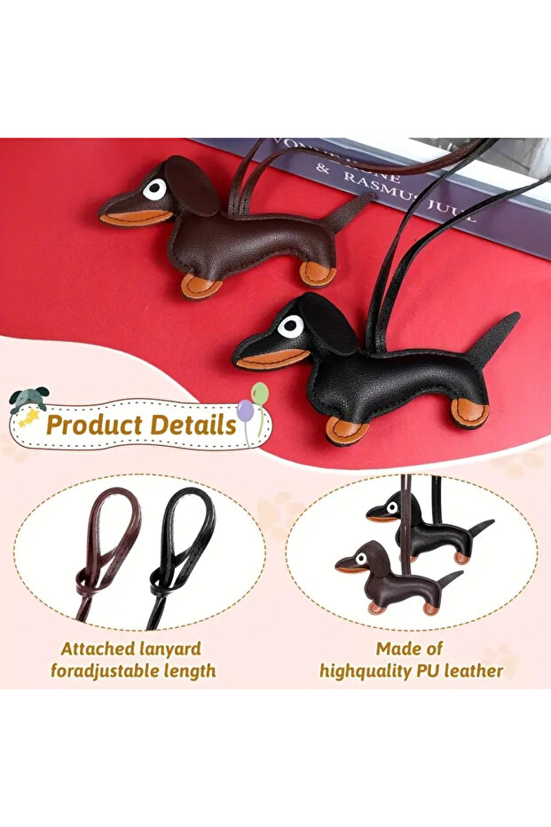 Breloc Trendlover Charm - 4