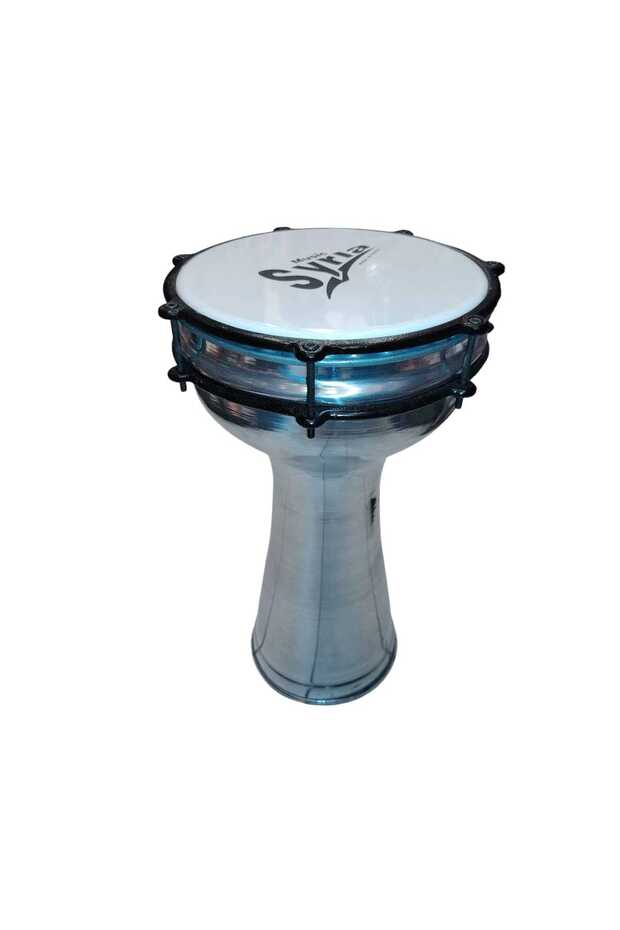 طبلة سوري 7 مسمار وسط - 1