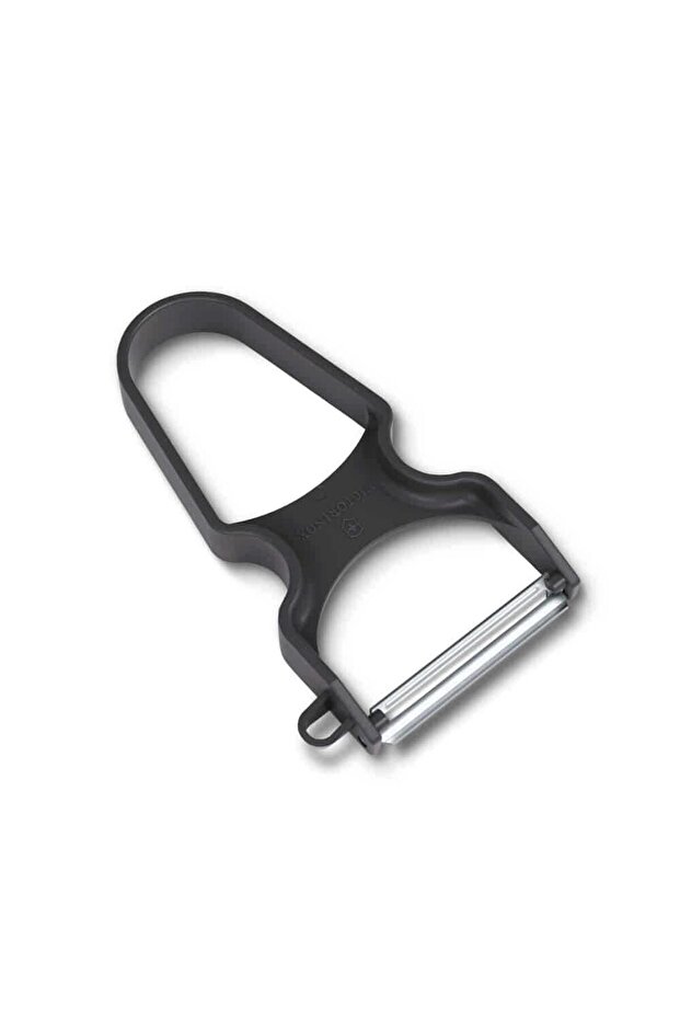 6.0930.3 Rapid Siyah Soyacak - 3