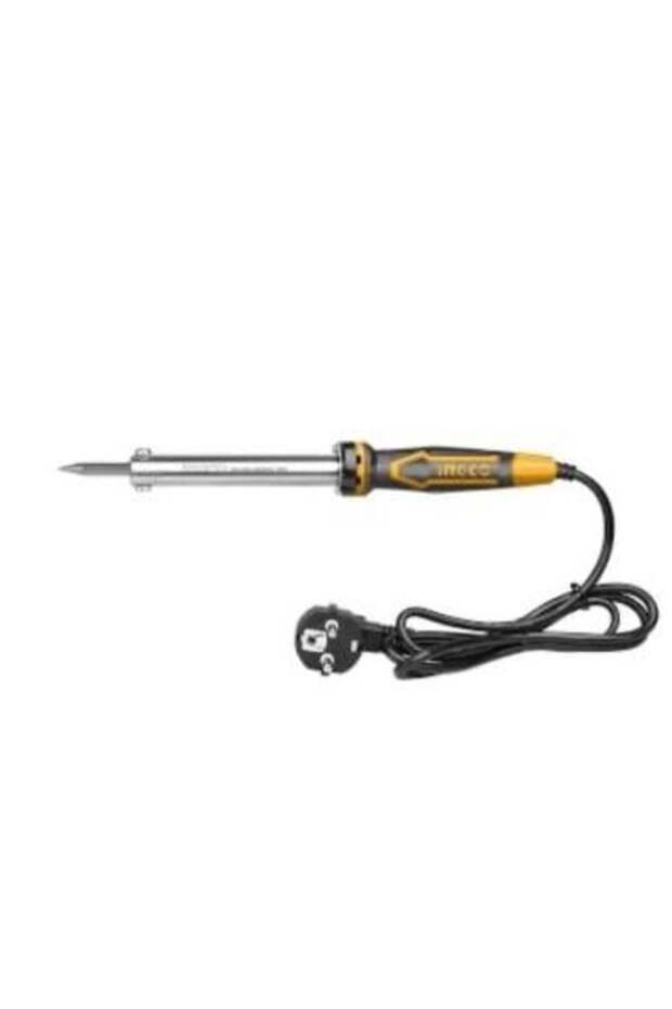 كاوية 40 واط - 1