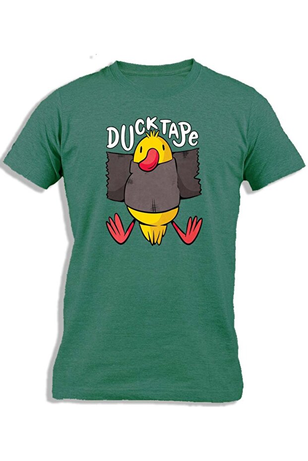 DUCKTAPE FOR KIDS