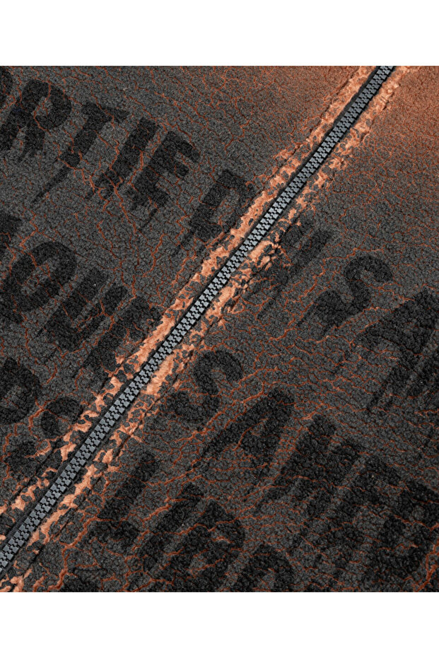 SLOGAN BASKILI MONT - 4