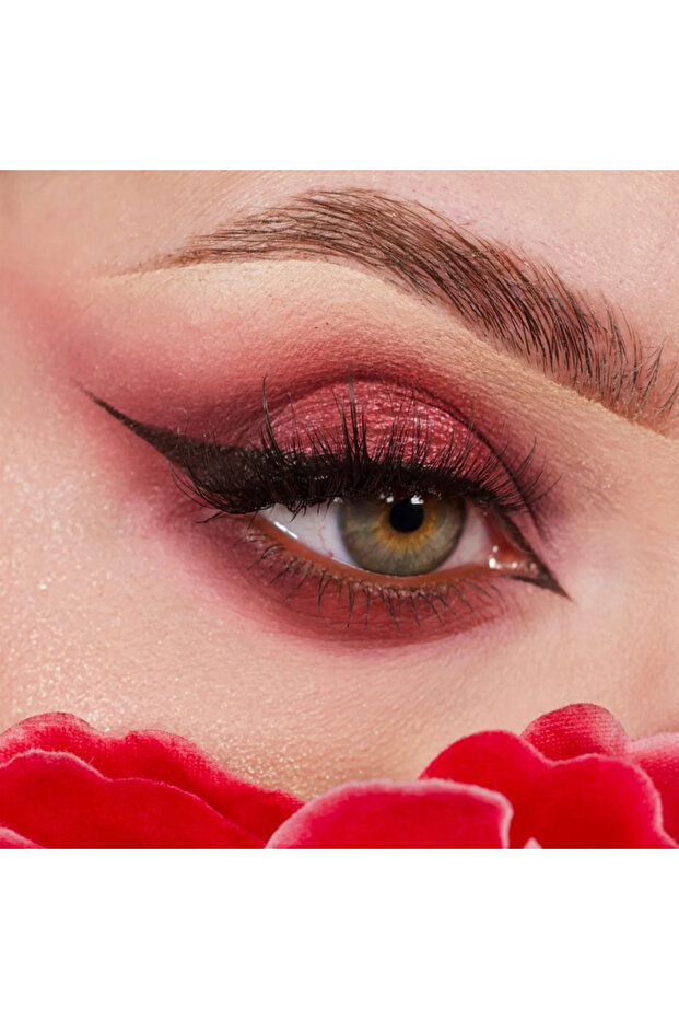 Eyeshadow, SILVER GLAM - 4