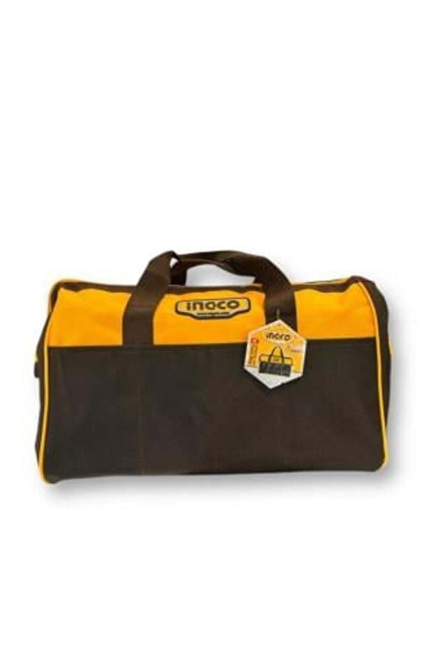 شنطة عدة قماش 16 - 1