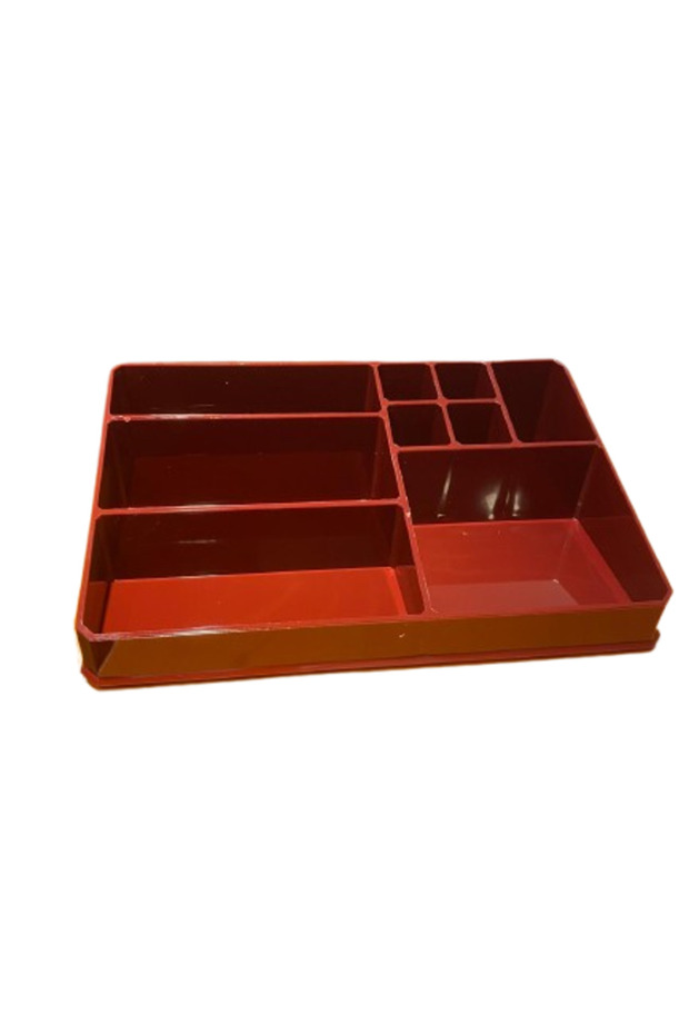 منظم مكياج - 3