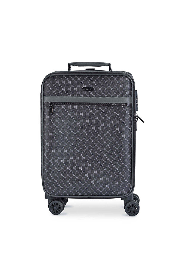 KENJI WEEKENDER BAG