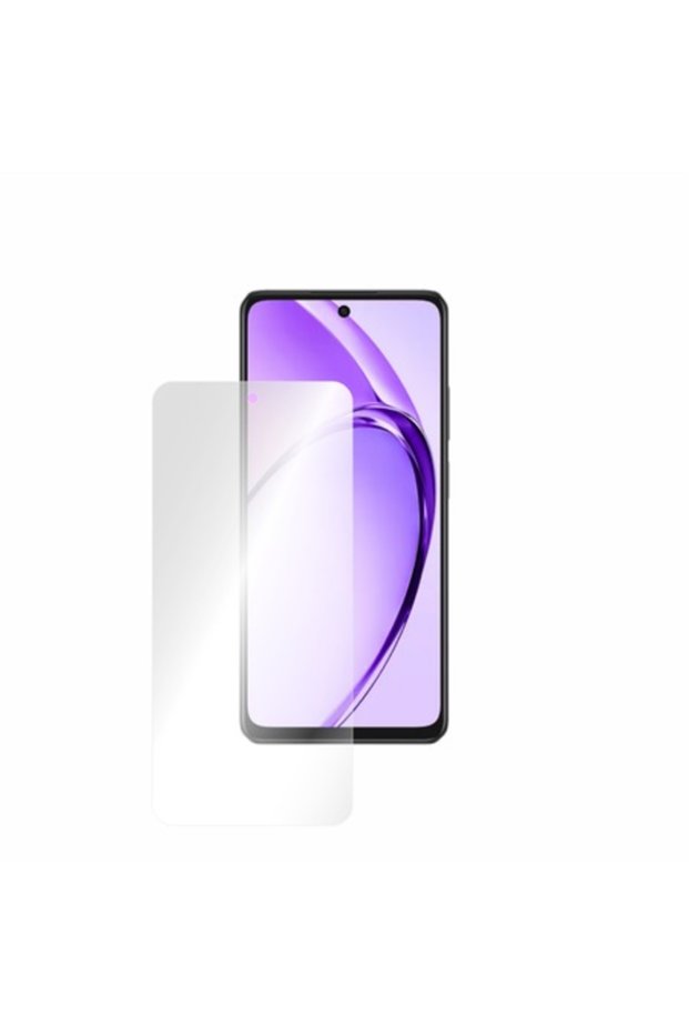 Protector de ecran clasic pentru OPPO A40 (doar ecran)