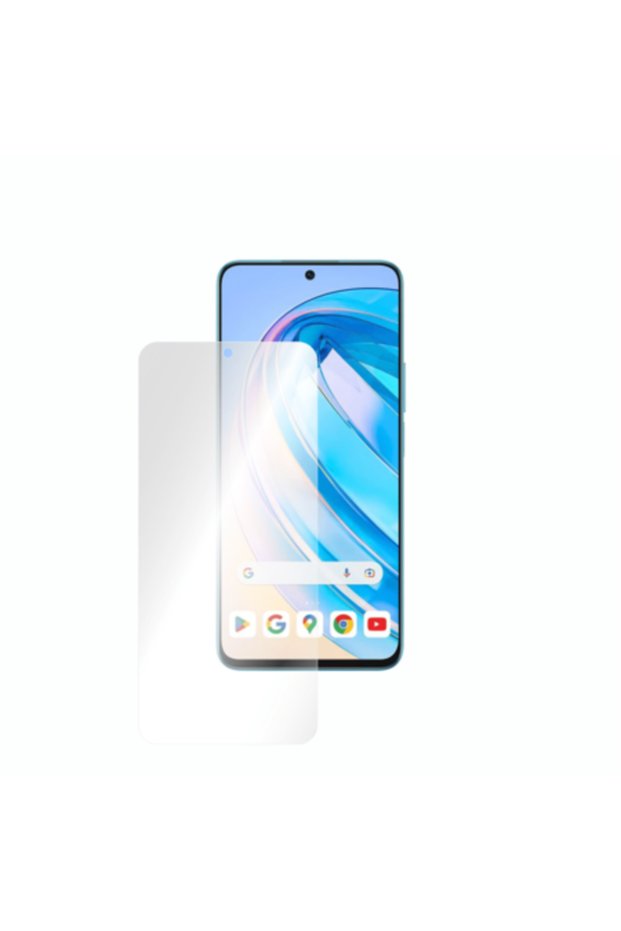 Protector de ecran clasic pentru Honor X8a (doar ecran)
