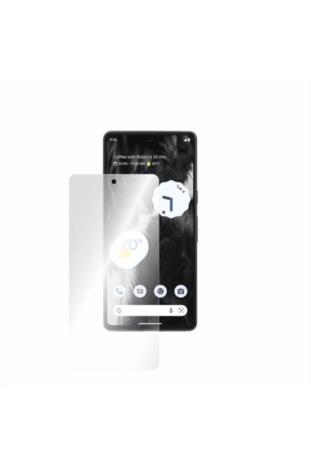 Protector de ecran clasic pentru Google Pixel 7 (doar ecran)