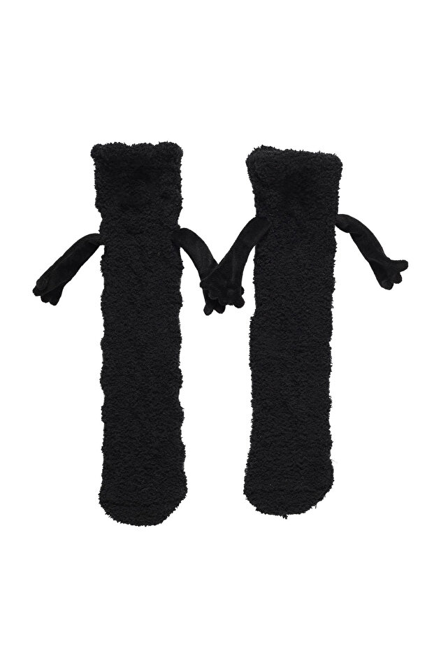 Materiale de gătit și servire - 1