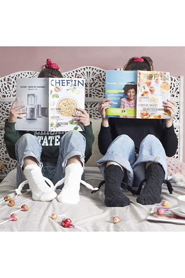 Materiale de gătit și servire - 3