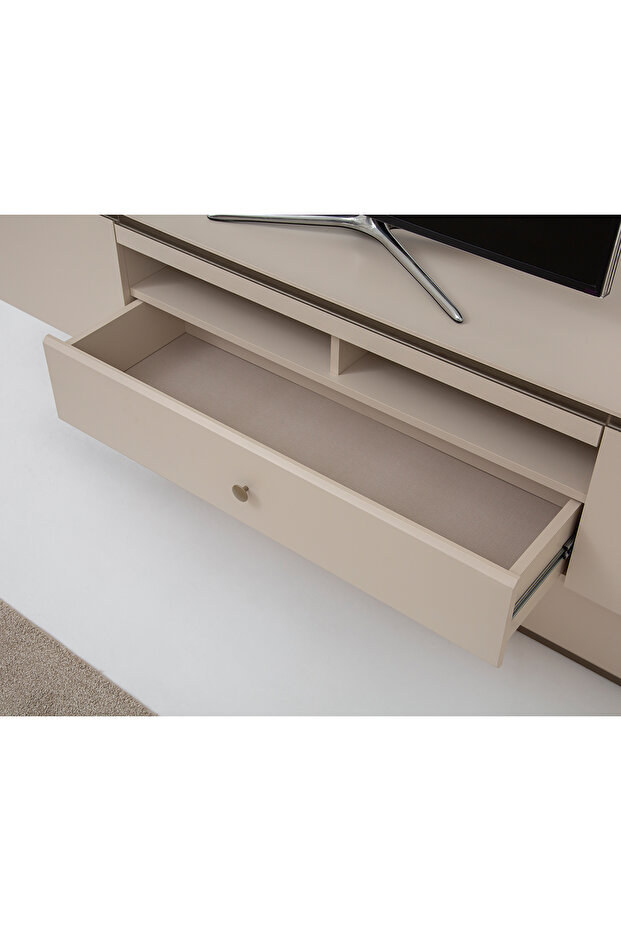 Lumera TV Sehpası - 5